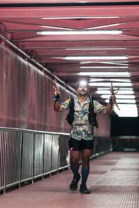 BIB: 
                            <button type="button" onclick="openModal(27267470)" class="btn btn-primary btn-sm float-right btn-popup" data-toggle="modal" data-target=".modal-high-quality">
                        <i class="fas fa-shopping-cart"></i> Add to Cart
                    </button>
                                            <button type="button" onclick="isThisMe(27267470, true)" class="btn btn-success btn-sm float-right btn-popup btn-isme hidden" data-toggle="tooltip" data-placement="bottom" title="นี่คือรูปของคุณใช่ไหม คลิกที่นี่เพื่อเอาเข้าอัลบั้ม">
                        <i class="fas fa-plus"></i> Add to album
                    </button>
                    <button type="button" onclick="isThisMe(27267470, false)" class="btn btn-warning btn-sm float-right btn-popup btn-isnotme hidden">
                        <i class="fas fa-ban"></i> Remove from album
                    </button>